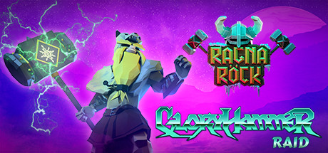 [VR游戏下载] 击鼓龙舟 VR（Ragnarock VR）3324 作者:admin 帖子ID:3731 