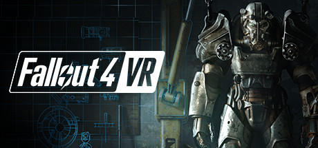 [VR交流学习] 辐射4VR（Fallout 4VR）vr game crack6985 作者:蜡笔小猪 帖子ID:448 学习交流,辐射,fallout