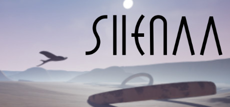 [免费VR游戏下载] Siienaa（Siienaa）5887 作者:admin 帖子ID:5293 
