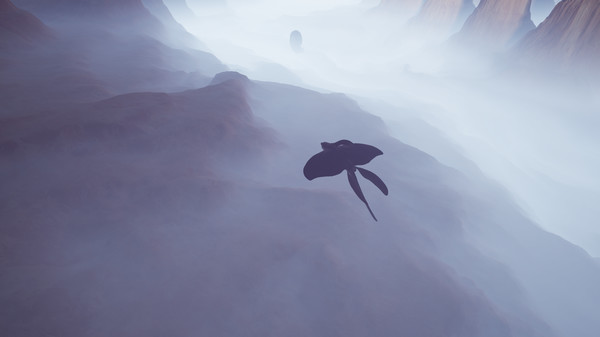 [免费VR游戏下载] Siienaa（Siienaa）7001 作者:admin 帖子ID:5293 