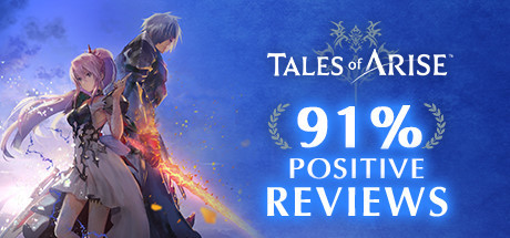 [主机游戏下载] 破晓传奇（Tales of Arise）破晓传说3445 作者:admin 帖子ID:5309 