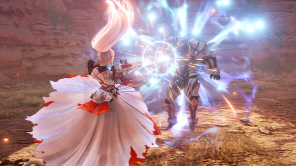 [主机游戏下载] 破晓传奇（Tales of Arise）破晓传说4238 作者:admin 帖子ID:5309 