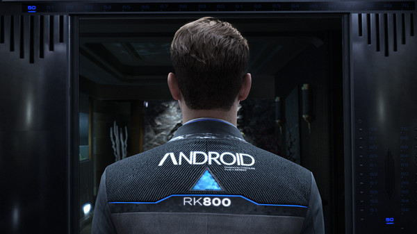 [主机游戏下载] 底特律：化身为人（Detroit Become Human）7441 作者:admin 帖子ID:5311 