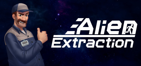 [免费VR游戏下载] 外星提取（Alien Extraction）7783 作者:admin 帖子ID:5314 