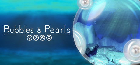 [免费VR游戏下载] 威尔顿庄园（Bubbles &amp; Pearls）2390 作者:admin 帖子ID:5315 