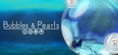 [免费VR游戏下载] 威尔顿庄园（Bubbles &amp; Pearls）7986 作者:admin 帖子ID:5315 