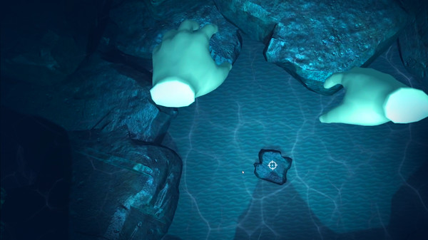 [免费VR游戏下载] 威尔顿庄园（Bubbles &amp; Pearls）2915 作者:admin 帖子ID:5315 