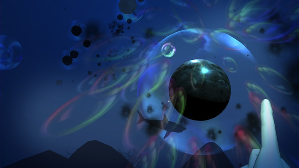 [免费VR游戏下载] 威尔顿庄园（Bubbles &amp; Pearls）4871 作者:admin 帖子ID:5315 