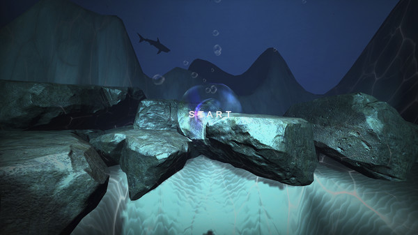 [免费VR游戏下载] 威尔顿庄园（Bubbles &amp; Pearls）8958 作者:admin 帖子ID:5315 