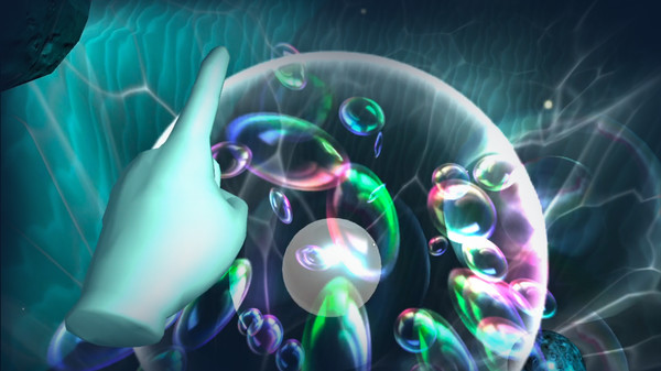 [免费VR游戏下载] 威尔顿庄园（Bubbles &amp; Pearls）2231 作者:admin 帖子ID:5315 