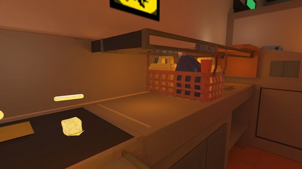 [免费VR游戏下载] 我是黄油 VR（I AM BUTTER VR）7292 作者:admin 帖子ID:5317 