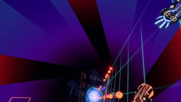 [免费VR游戏下载] VR 攀岩（VR LightingClimbing）8005 作者:admin 帖子ID:5318 