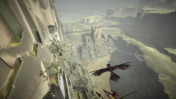 [免费VR游戏下载] 地牢VR（Mare）3404 作者:admin 帖子ID:5319 