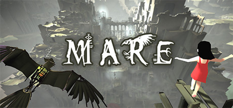 [免费VR游戏下载] 地牢VR（Mare）8591 作者:admin 帖子ID:5319 