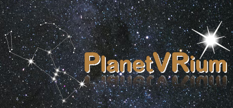 [免费VR游戏下载] 行星架（PlanetVRium）4303 作者:admin 帖子ID:5322 