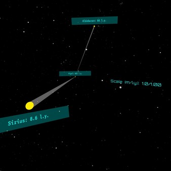 [免费VR游戏下载] 行星架（PlanetVRium）2651 作者:admin 帖子ID:5322 