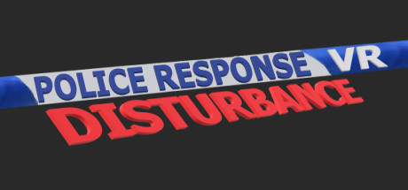 [VR游戏下载] 警察响应:干扰 (Police Response VR : Disturbance)1812 作者:admin 帖子ID:5323 