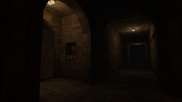 [VR游戏下载]警笛头恐怖掩体VR (Siren Head Horror Bunker VR)1506 作者:admin 帖子ID:5324 