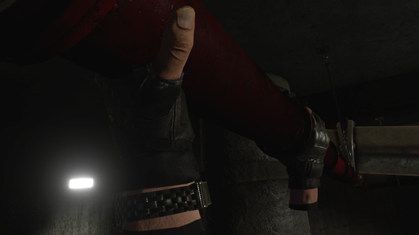 [免费VR游戏下载] 活着的人还活着（The Living Remain）8072 作者:admin 帖子ID:5328 