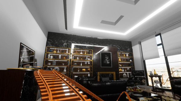 [VR游戏下载] VR迷你世界过山车（VR Mini World Roller Coaster）4793 作者:admin 帖子ID:5329 