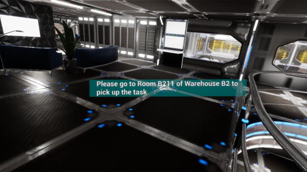 [VR游戏下载] VR太阳系历险记（VR Solar System Traveler）6145 作者:admin 帖子ID:5330 