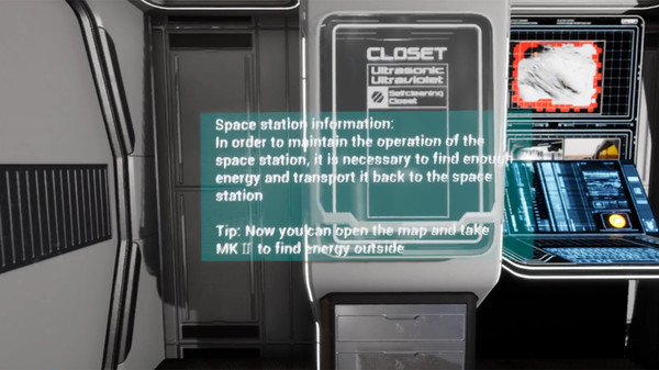 [VR游戏下载] VR太阳系历险记（VR Solar System Traveler）3483 作者:admin 帖子ID:5330 