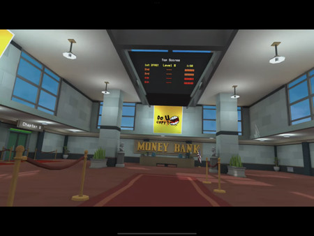 [免费VR游戏下载] 你会了吗？（Do U Copy?）723 作者:admin 帖子ID:5331 
