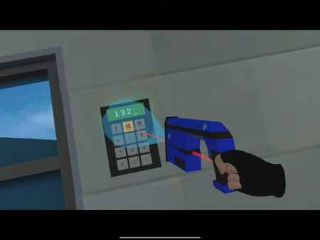 [免费VR游戏下载] 你会了吗？（Do U Copy?）6328 作者:admin 帖子ID:5331 