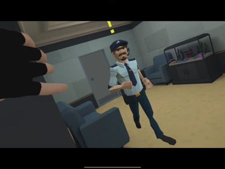 [免费VR游戏下载] 你会了吗？（Do U Copy?）3961 作者:admin 帖子ID:5331 
