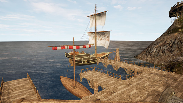 [免费VR游戏下载] 扎扎里·VR（Zhazari VR）6470 作者:admin 帖子ID:5332 