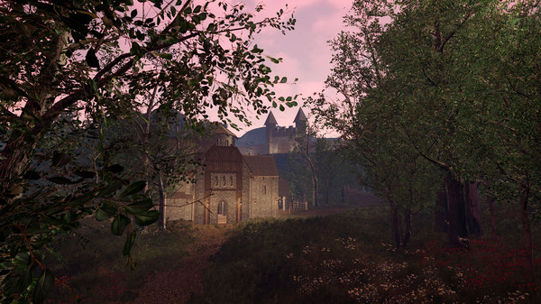 [免费VR游戏下载] 扎扎里·VR（Zhazari VR）7696 作者:admin 帖子ID:5332 