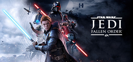 下载 星球大战 绝地：陨落的武士团™(Star Wars Jedi Fallen Order)4638 作者:admin 帖子ID:5335 