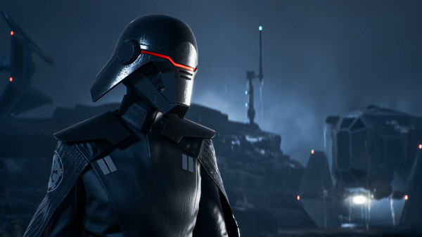 下载 星球大战 绝地：陨落的武士团™(Star Wars Jedi Fallen Order)2497 作者:admin 帖子ID:5335 