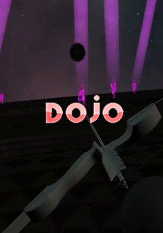 [免费VR游戏下载] Dojo8974 作者:admin 帖子ID:5347 