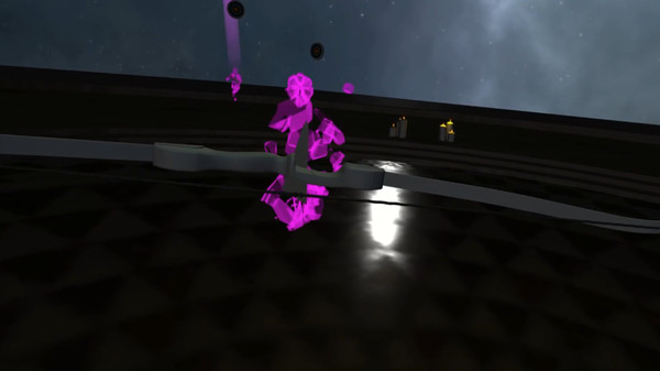 [免费VR游戏下载] Dojo1915 作者:admin 帖子ID:5347 
