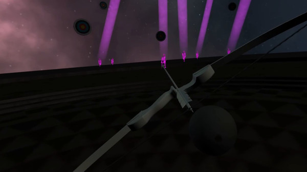 [免费VR游戏下载] Dojo4957 作者:admin 帖子ID:5347 