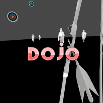 [免费VR游戏下载] Dojo2717 作者:admin 帖子ID:5347 