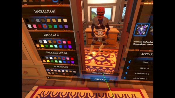 [免费VR游戏下载] 龙族绝境（Dragon Extinction VR）5462 作者:admin 帖子ID:5348 