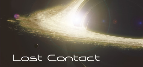 [免费VR游戏下载] 失去联络（Lost Contact）1486 作者:admin 帖子ID:5351 