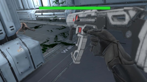 [免费VR游戏下载] 失去联络（Lost Contact）7234 作者:admin 帖子ID:5351 