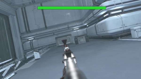 [免费VR游戏下载] 失去联络（Lost Contact）6164 作者:admin 帖子ID:5351 