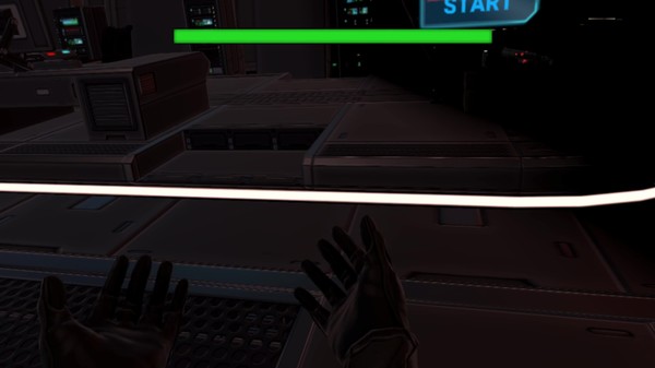 [免费VR游戏下载] 失去联络（Lost Contact）1397 作者:admin 帖子ID:5351 