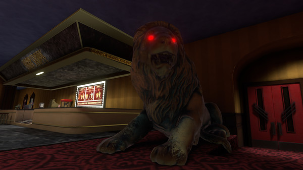 [免费VR游戏下载] 阿特拉斯之谜 (The Atlas Mystery: A VR Puzzle Game)6102 作者:admin 帖子ID:5357 