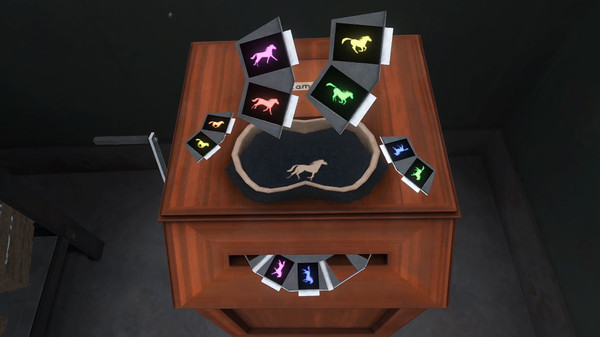 [免费VR游戏下载] 阿特拉斯之谜 (The Atlas Mystery: A VR Puzzle Game)8098 作者:admin 帖子ID:5357 