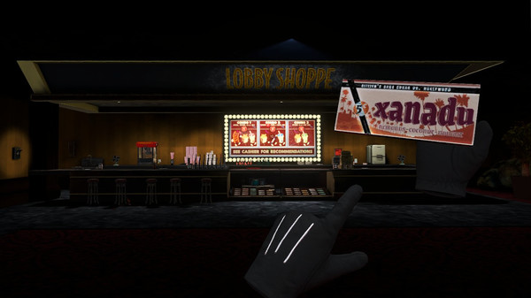 [免费VR游戏下载] 阿特拉斯之谜 (The Atlas Mystery: A VR Puzzle Game)2325 作者:admin 帖子ID:5357 