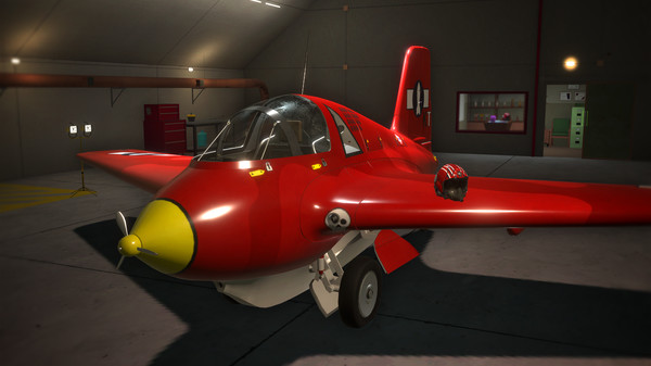 [VR游戏下载] 飞行模拟2（Ultrawings 2）120 作者:admin 帖子ID:5358 