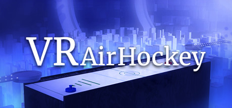 [免费VR游戏下载] 空中曲棍球 VR (VR AirHockey / VR エアホッケー)2374 作者:admin 帖子ID:5359 