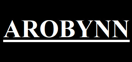 [免费VR游戏下载] 阿罗宾:第一次冒险 (Arobynn: The First Adventure)5744 作者:admin 帖子ID:5360 