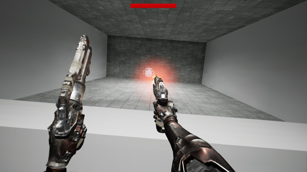 [免费VR游戏下载] 阿罗宾:第一次冒险 (Arobynn: The First Adventure)3673 作者:admin 帖子ID:5360 