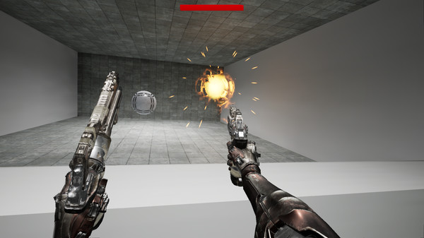 [免费VR游戏下载] 阿罗宾:第一次冒险 (Arobynn: The First Adventure)2999 作者:admin 帖子ID:5360 